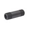 Thrifco Plumbing 1 Inch X 12 Inch SCH 80 PVC Nipple 6620063 - alternate 1
